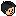 Mafiaboy1