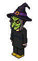 Avatar de Ni0