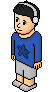 Avatar de rafa
