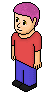 Avatar de test